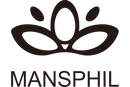 Mansphil